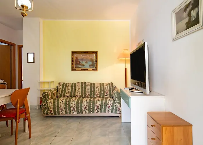 Villa Minetta