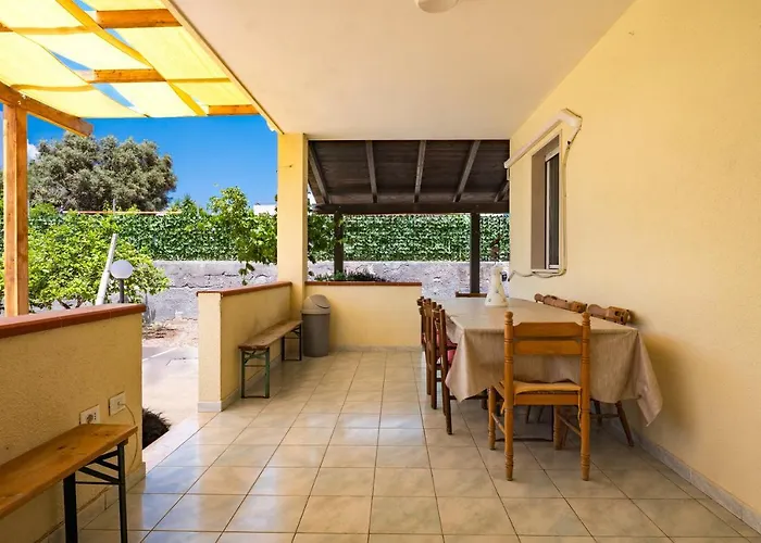 Villa Minetta