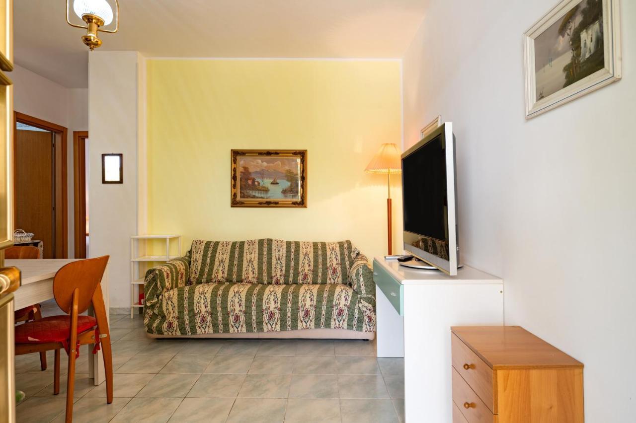 Holiday home Minetta