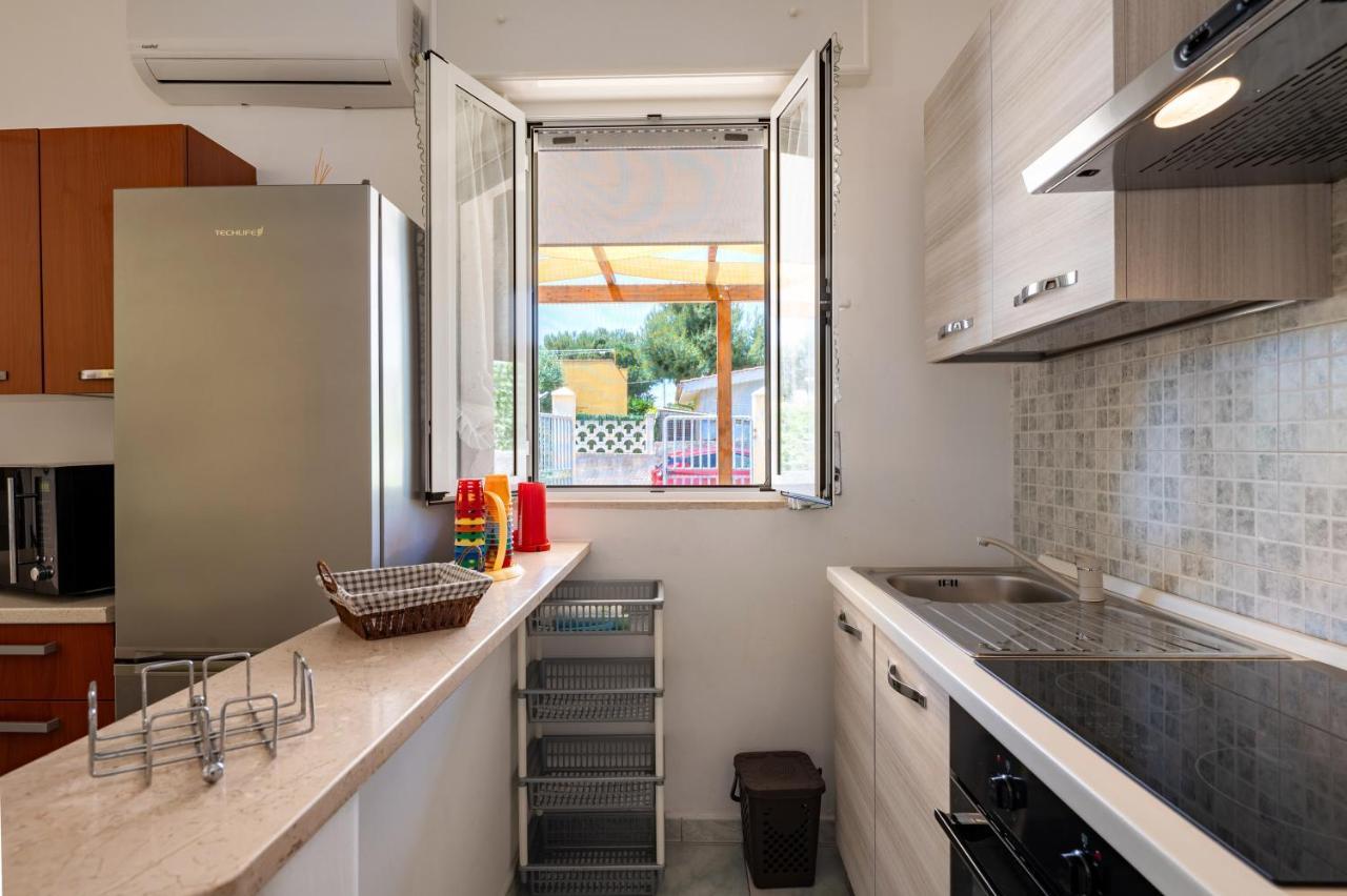 Minetta Holiday home *