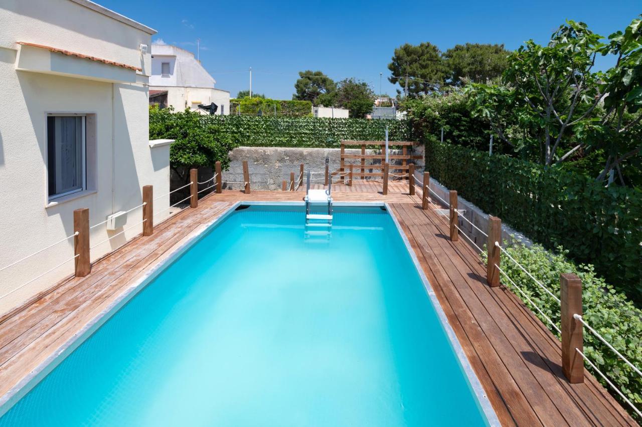 Minetta Holiday home *