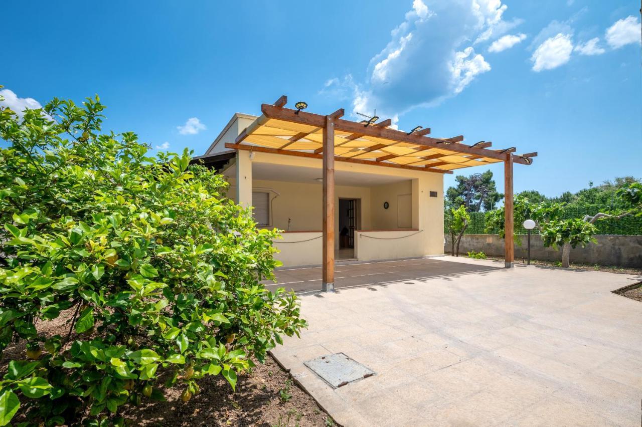 Minetta Holiday home *