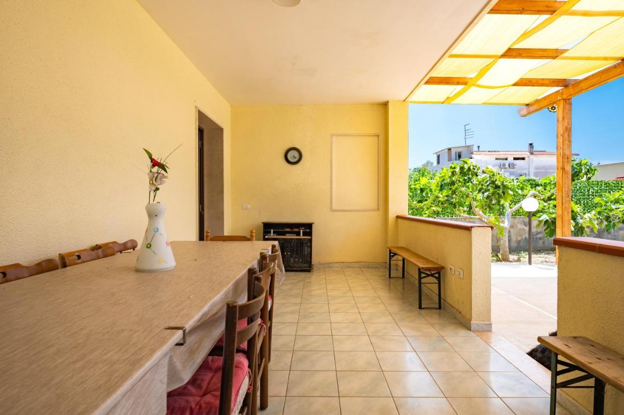 Minetta Holiday home *