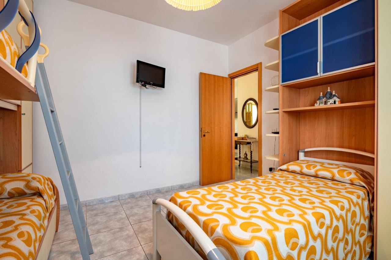 Minetta Holiday home *