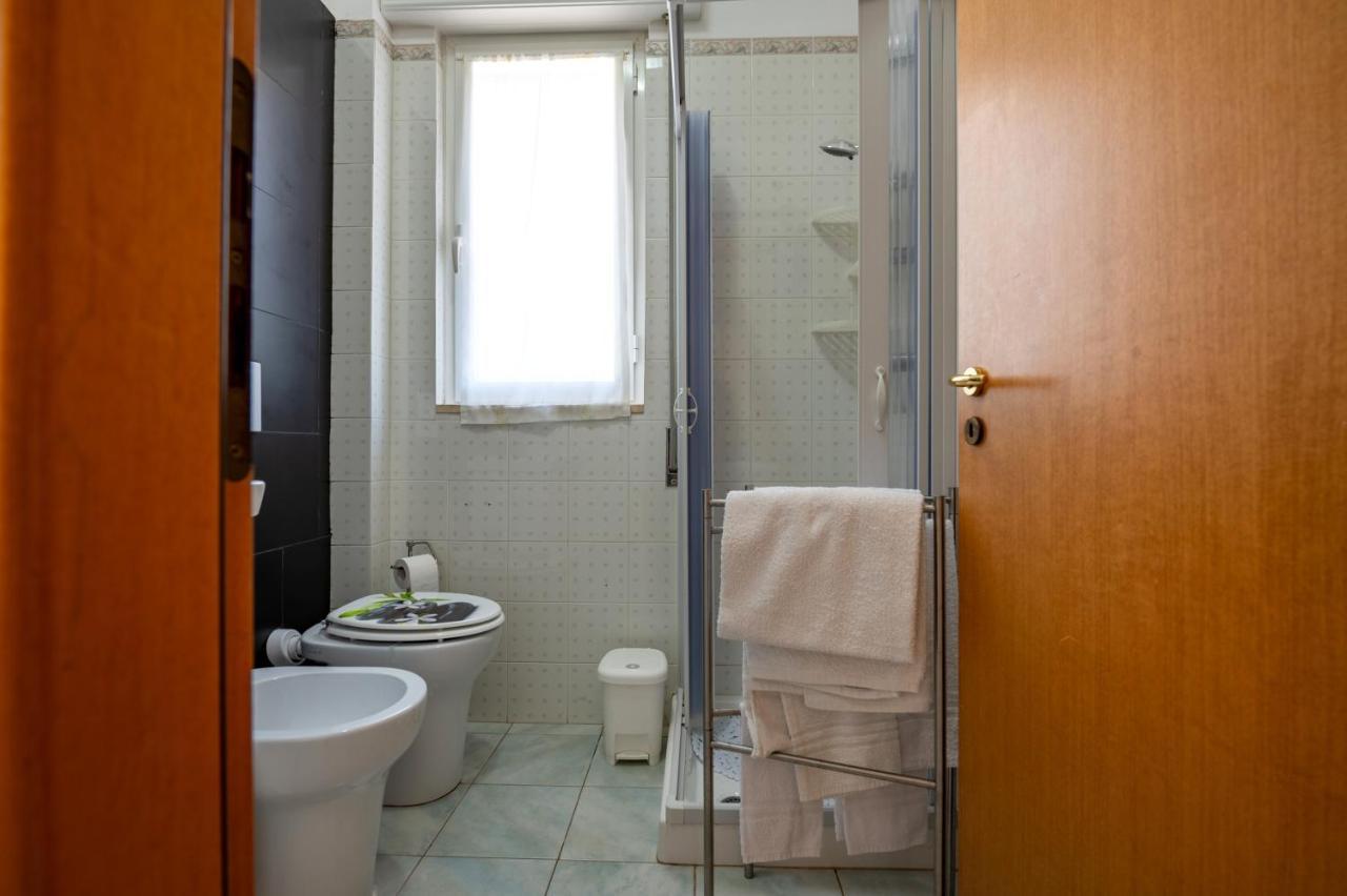 Holiday home Minetta Leporano